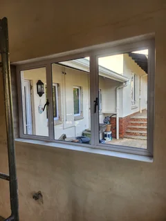 WINDOW REPAIRS SLIDING DOOR REPAIRS STACK DOOR REPAIRS SLIDING DOOR GLASS SHOWERS 24HR CALLOUT