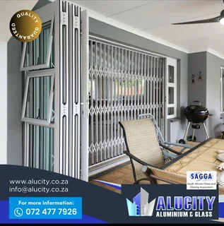 Sliding Door Repairs Stack Door Repairs Window Repairs Glass Replacements Shower Doors Sliding