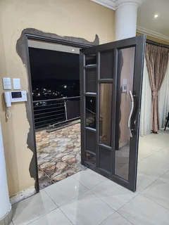 SLIDING WINDOW REPAIRS STACK DOOR REPAIRS WINDOW REPAIRS SLIDING DOOR REPAIRS GLASS SHOWERS 24HRS