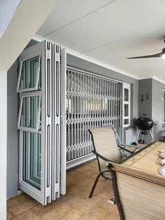 Repairs Manufacture Installation Repairs To Aluminium Windows Doors Sliding Doors Stack Doors Glass