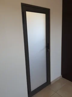 MANUFACTURE INSTALLATION REPAIRS SERVICING TO WINDOWS SLIDING DOORS STACK DOORS GLASS REPLACEMENTS