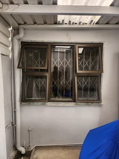 MANUFACTURE INSTALLATION REPAIRS SERVICING TO WINDOWS SLIDING DOORS STACK DOORS GLASS REPLACEMENTS