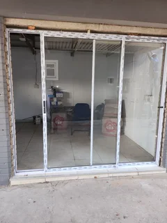 MANUFACTURE INSTALLATION REPAIRS SERVICING TO WINDOWS SLIDING DOORS STACK DOORS GLASS REPLACEMENTS