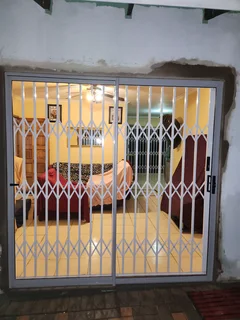 MANUFACTURE INSTALLATION REPAIRS SERVICING TO WINDOWS SLIDING DOORS STACK DOORS GLASS REPLACEMENTS