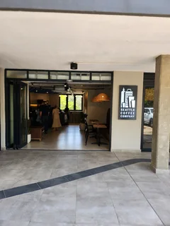 Manufacture Installation Repairs Servicing To Windows Sliding Doors Stack Doors Glass Replacements