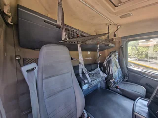 Scania G460 in a very good condition for sale Price slightly  negotiable