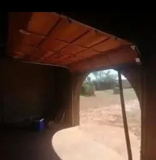 Plot for Sale in Dreamland De Deur