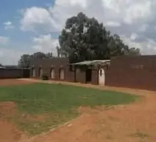 Plot for Sale in Dreamland De Deur