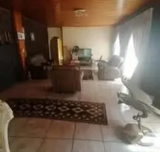 Plot for Sale in Dreamland De Deur