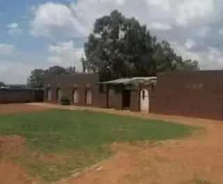 Plot for Sale in Dreamland De Deur