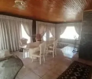 Plot for Sale in Dreamland De Deur