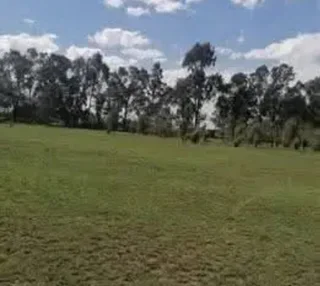 Plot for Sale in Dreamland De Deur