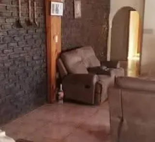 Plot for Sale in Dreamland De Deur