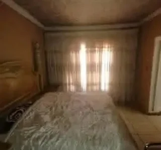 Plot for Sale in Dreamland De Deur