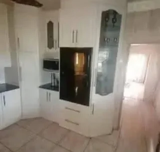 Plot for Sale in Dreamland De Deur