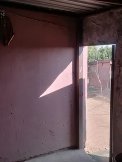 RDP House for Sale in Drieziek