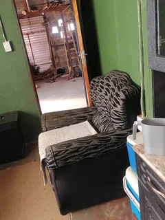 RDP House for Sale in Drieziek