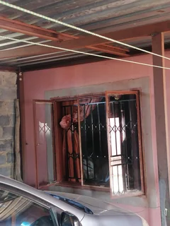 RDP House for Sale in Drieziek