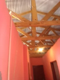 HOUSE FOR SALE IN  Orange Farm