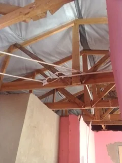 HOUSE FOR SALE IN  Orange Farm