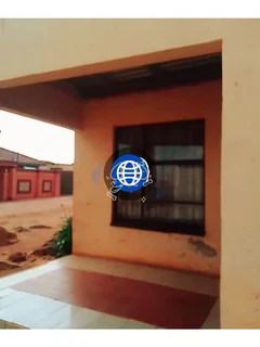 RDP House for Sale in Orange Farm