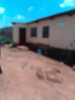 RDP House for Sale in Orange Farm