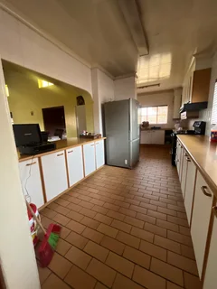 House in Naturena ext11