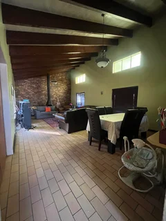 House in Naturena ext11