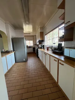 House in Naturena ext11