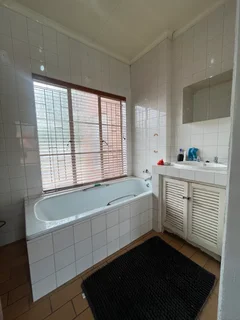 House in Naturena ext11