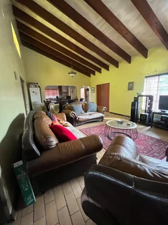 House in Naturena ext11