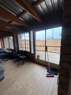 House in Naturena ext11