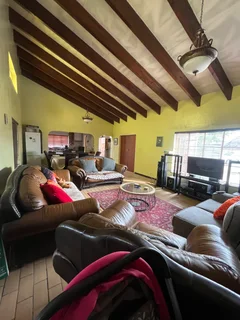 House in Naturena ext11