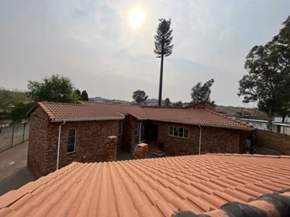 House in Naturena ext11