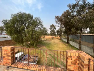 House in Naturena ext11