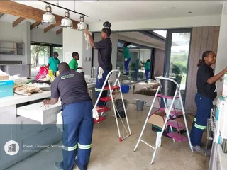 Deep Cleaning Services, Carpet Cleaning, Upholstery Cleaning +27 65 982 8084.