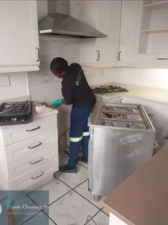 Carpet Cleaning , Upholstery Cleaning , End Of Tenancy Cleaning +27 65 982 8084