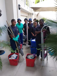 End Of Tenancy Cleaning , Spring Cleaning &#43;27 65 982 8084 Carpet Cleaning , Upholstery Cleaning.