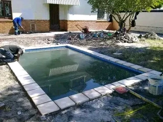 PAVÍNG REPAIRS GUY and new installation 081.. 4231..324