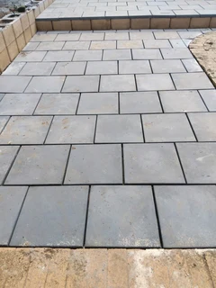 PAVÍNG REPAIRS GUY and new installation 081.. 4231..324