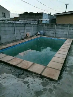 STANLEY PAVÍNG 081..366..4446 labour only