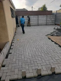 StanleyPAVING 0814231324