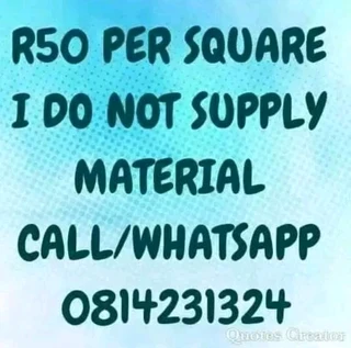 StanleyPAVING 0814231324