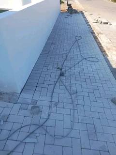 StanleyPAVING 0814231324