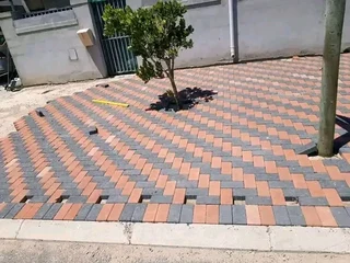 StanleyPAVING 0814231324