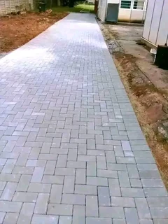 StanleyPAVING 0814231324