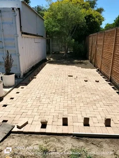 StanleyPAVING 0814231324