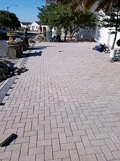 StanleyPAVING 0814231324