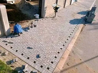 StanleyPAVING 0814231324