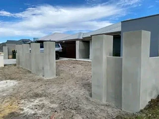 Skimming and Painting 081...366...4446